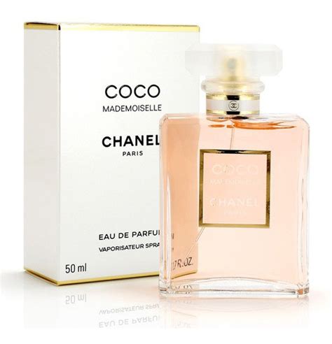 todos los perfumes chanel para mujer|Chanel mademoiselle perfume cheapest price.